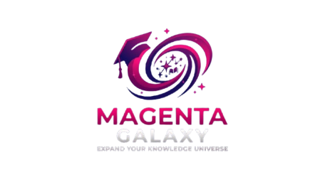 magentaglaxy.uzairrao.com